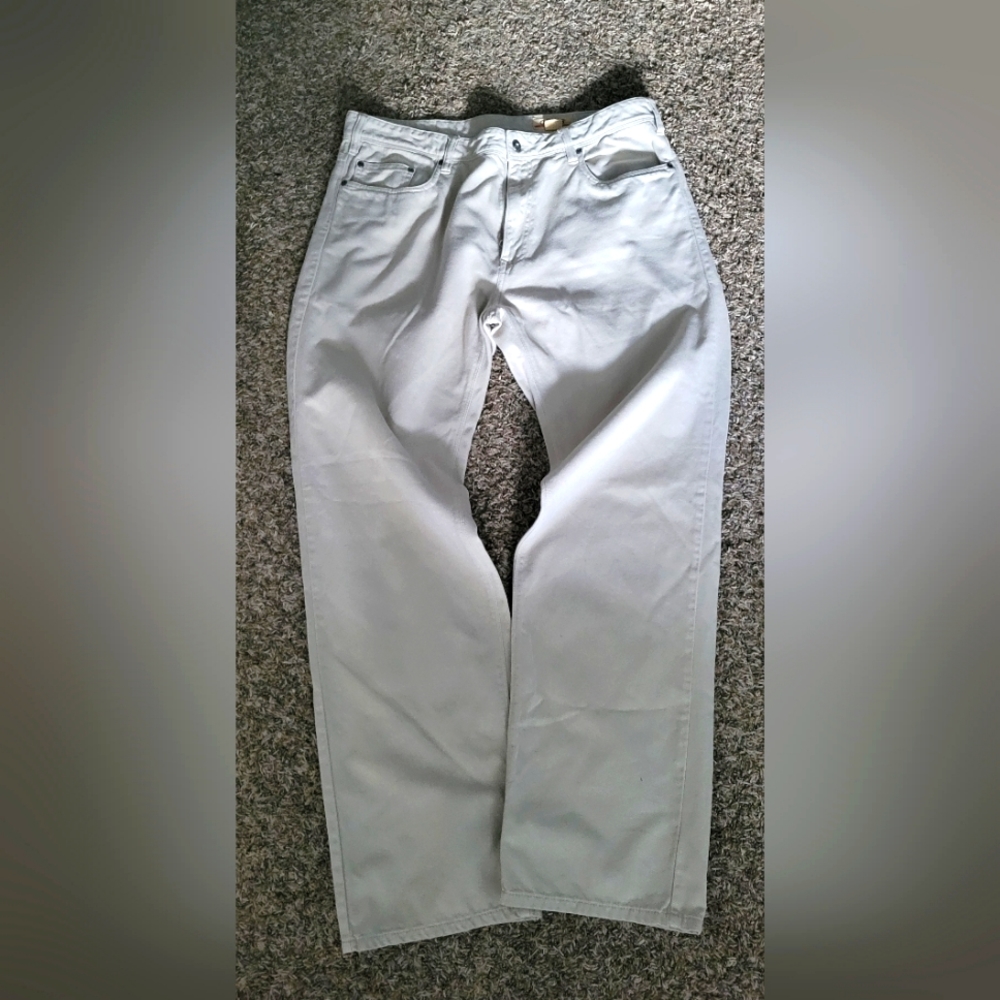 Orivs denim Jeans